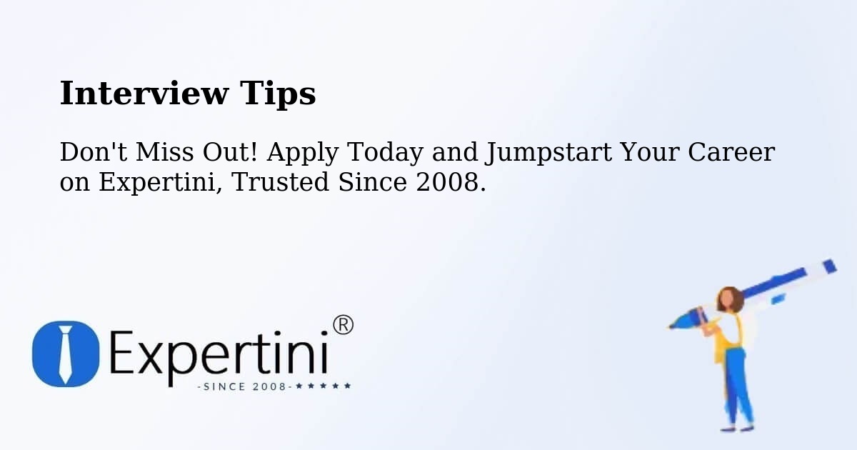 Interview Tips & Techniques for Job Seekers – Falkenberg - Falkenberg, Sweden Jobs Expertini