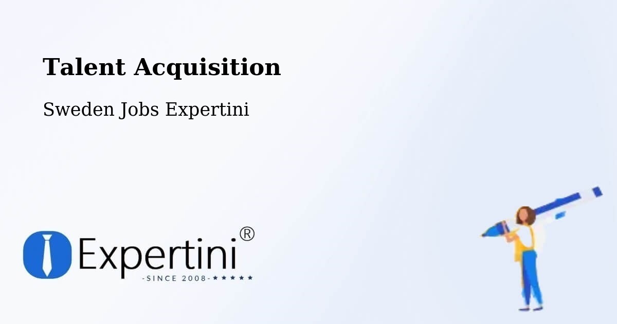 Post Jobs & Find Candidates in Falkenberg – Talent Acquisition Solutions - Sweden Jobs Expertini
